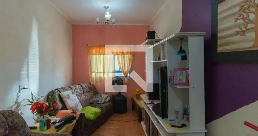 Apartamento para Aluguel - Cidade Satélite íris, 1 Quarto, 240 m² - Campinas