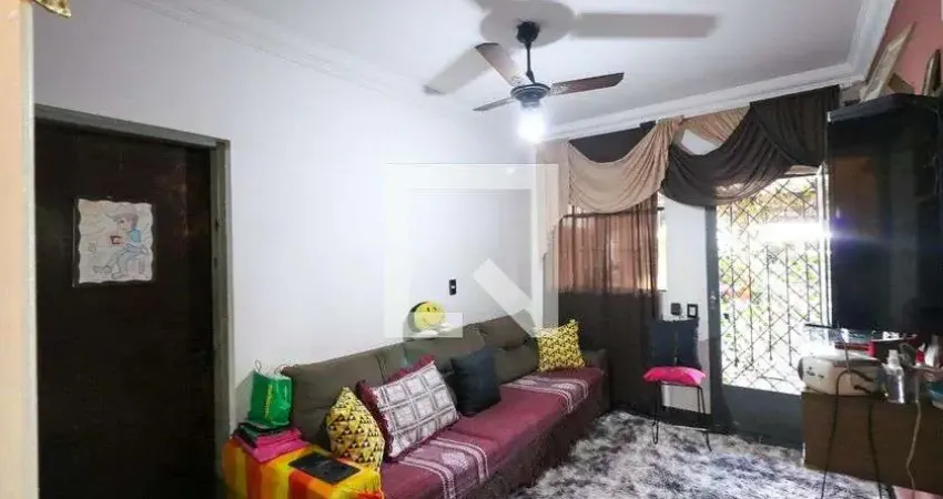 Casa com 5 quartos para alugar na Rua dos Calangos, Conceição, Diadema