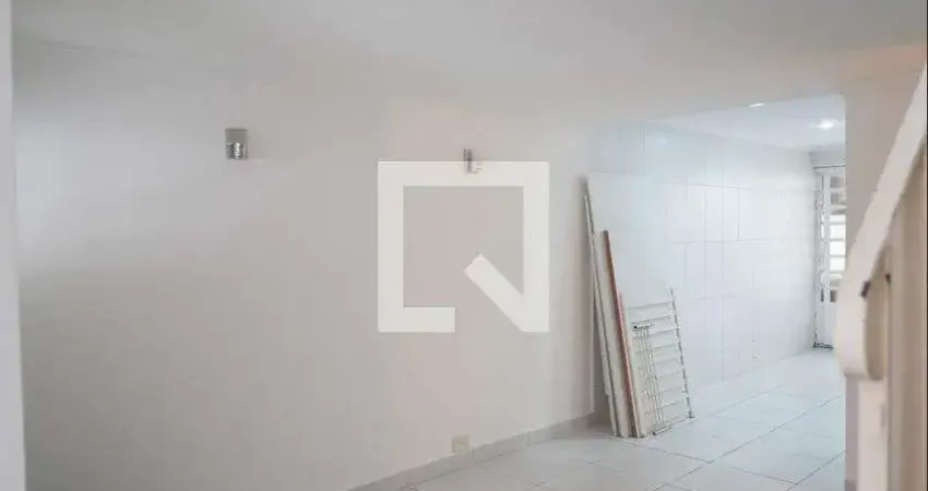 Casa com 2 quartos para alugar na Rua Tamacuri, Mooca, São Paulo