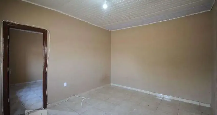 Casa com 1 quarto para alugar na Rua Coari, Sumaré, São Paulo