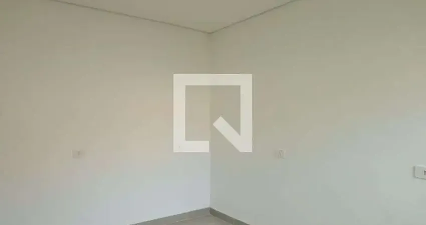 Apartamento para Aluguel - José Bonifácio, 1 Quarto, 48 m² - São Paulo