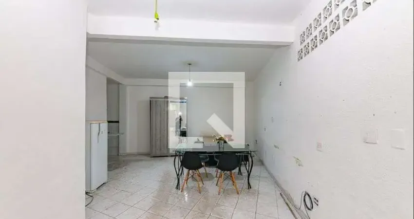 Kitnet / Stúdio para Aluguel - Prado, 1 Quarto, 45 m² - Belo Horizonte