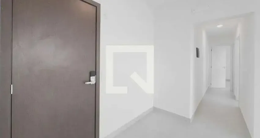 Apartamento para Aluguel - Centro, 2 Quartos, 71 m² - Jacareí