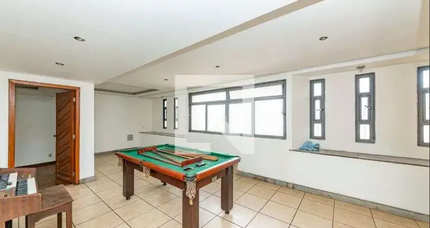 Casa para Aluguel - Padre Eustáquio, 4 Quartos, 250 m² - Belo Horizonte