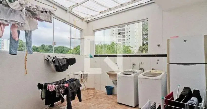 Kitnet / Stúdio para Aluguel - Butantã, 1 Quarto, 40 m² - São Paulo