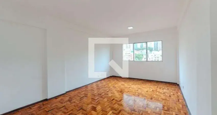 Kitnet / Stúdio para Aluguel - Bela Vista, 1 Quarto, 32 m² - São Paulo