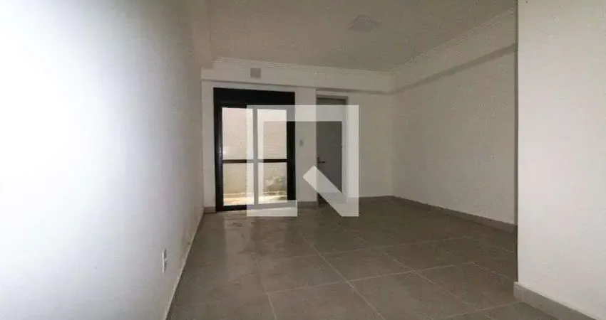 Apartamento para Aluguel - Vila Aricanduva, 1 Quarto, 42 m² - São Paulo