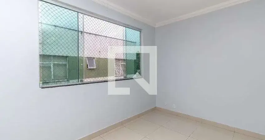 Apartamento para Aluguel - Santa Amélia, 3 Quartos, 85 m² - Belo Horizonte
