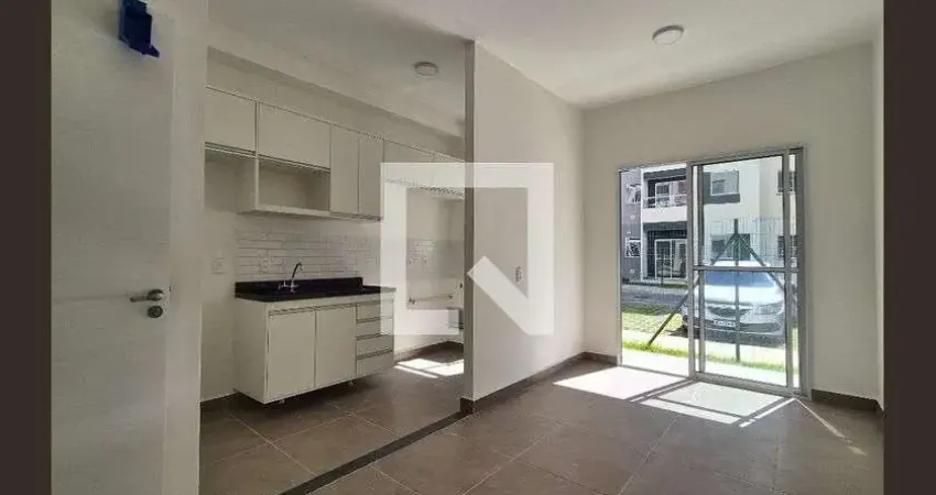Apartamento para Aluguel - Recreio, 2 Quartos, 65 m² - Rio de Janeiro