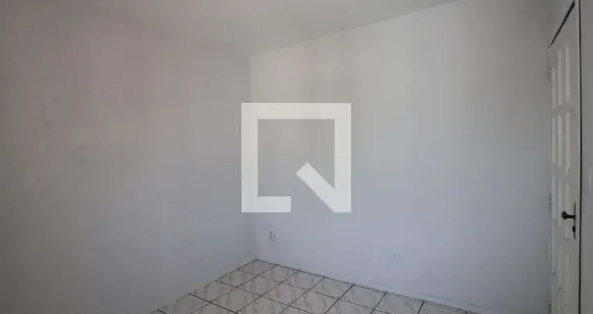 Apartamento com 2 quartos para alugar na Avenida Dezessete de Abril, Igara, Canoas