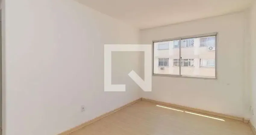 Apartamento para Aluguel - Santa Tereza , 1 Quarto, 43 m² - Porto Alegre
