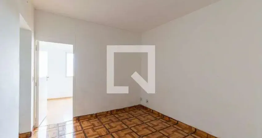 Apartamento para Aluguel - Vila Industrial, 1 Quarto, 46 m² - Campinas