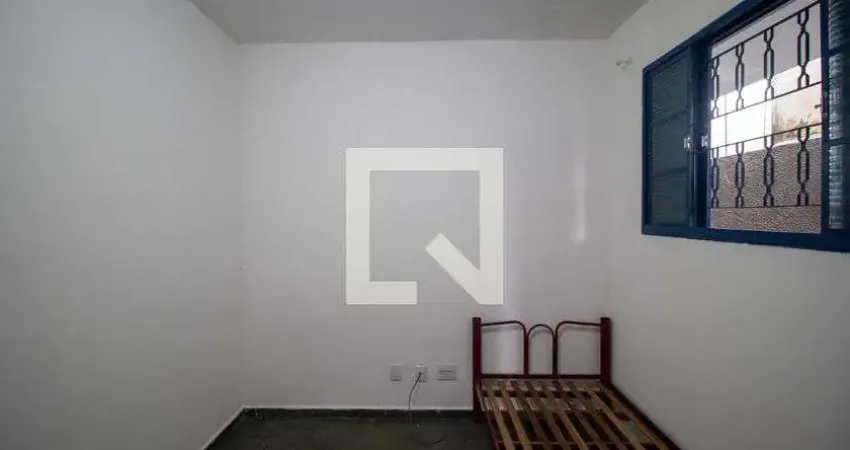 Kitnet / Stúdio para Aluguel - Cidade Universitária, 1 Quarto, 30 m² - Campinas