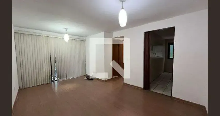 Apartamento para Aluguel - Copacabana, 1 Quarto, 43 m² - Rio de Janeiro