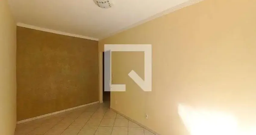 Casa para Aluguel - Parque Industrial, 3 Quartos, 360 m² - Campinas