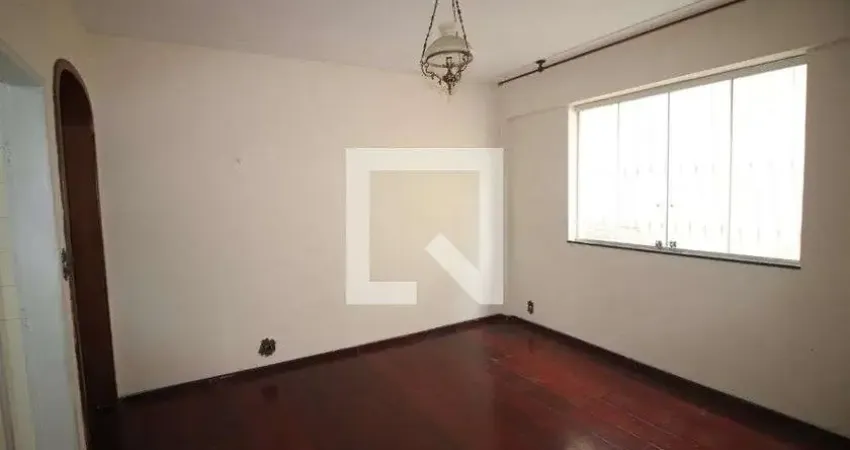 Apartamento para Aluguel - Novo Eldorado, 3 Quartos,  66 m² - Contagem