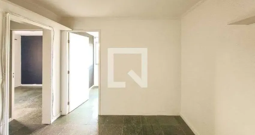 Apartamento para Aluguel - Cidade Dutra, 3 Quartos, 107 m² - São Paulo