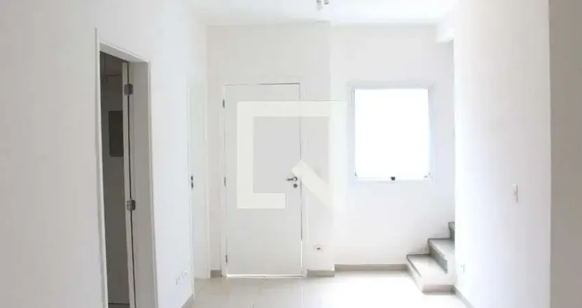 Casa / Sobrado em Condomínio para Aluguel - Paisagem Renoir, 2 Quartos, 83 m² - Cotia