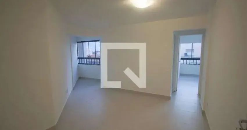 Apartamento para Aluguel - Taguatinga, 2 Quartos, 57 m² - Brasília