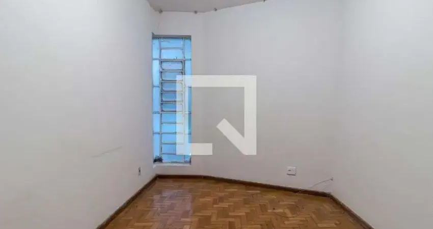 Apartamento para Aluguel - Centro, 2 Quartos, 140 m² - Belo Horizonte
