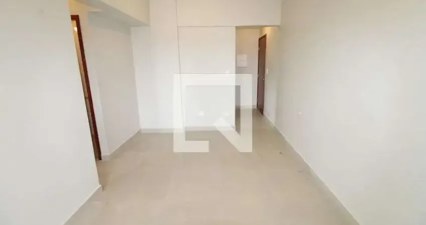 Apartamento para Aluguel - Jardim Oriente, 2 Quartos, 61 m² - São José dos Campos