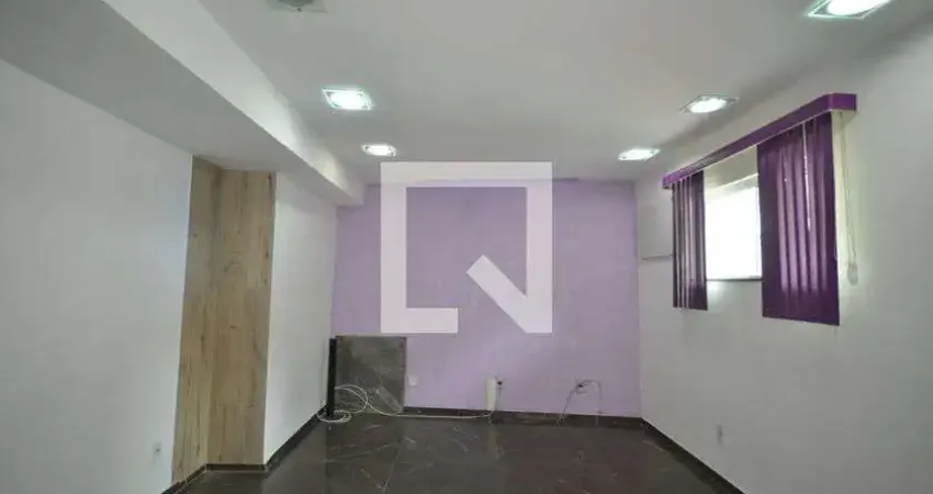 Casa / Sobrado em Condomínio para Aluguel - Vila Valqueire, 2 Quartos, 100 m² - Rio de Janeiro