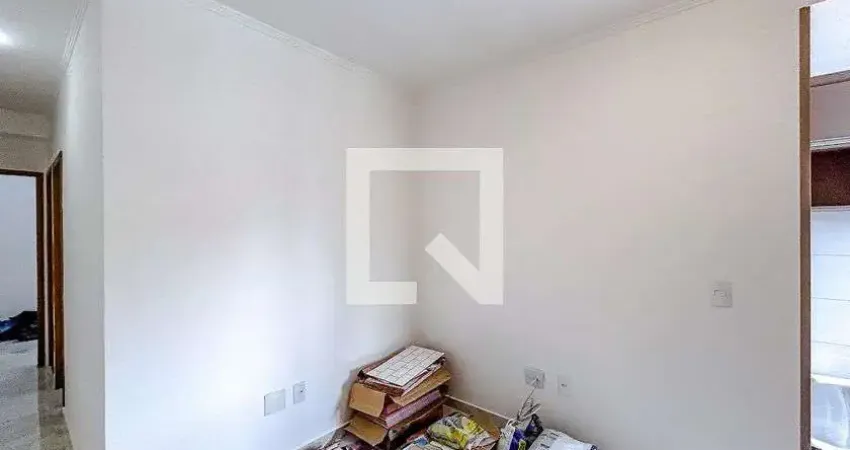 Apartamento para Aluguel - Vila Carrão, 2 Quartos, 55 m² - São Paulo