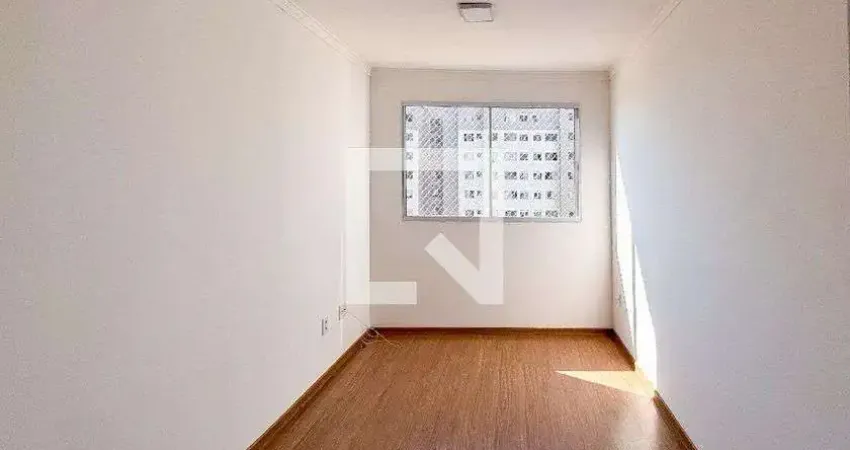 Apartamento para Aluguel - Bussocaba, 2 Quartos, 42 m² - Osasco