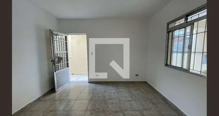 Casa para Aluguel - Cidade São Francisco , 3 Quartos, 130 m² - São Paulo