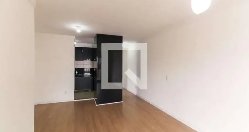 Apartamento para Aluguel - Jardim Anália Franco, 3 Quartos, 98 m² - São Paulo