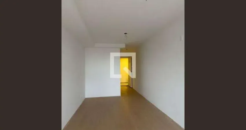 Apartamento para Aluguel - Centro, 1 Quarto, 30 m² - Rio de Janeiro