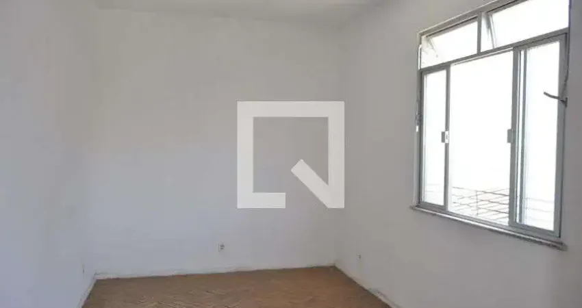 Apartamento para Aluguel - Engenho Novo, 3 Quartos, 75 m² - Rio de Janeiro