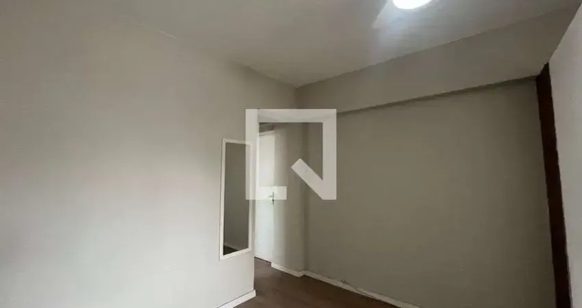 Apartamento para Aluguel - Bosque, 1 Quarto, 37 m² - Campinas