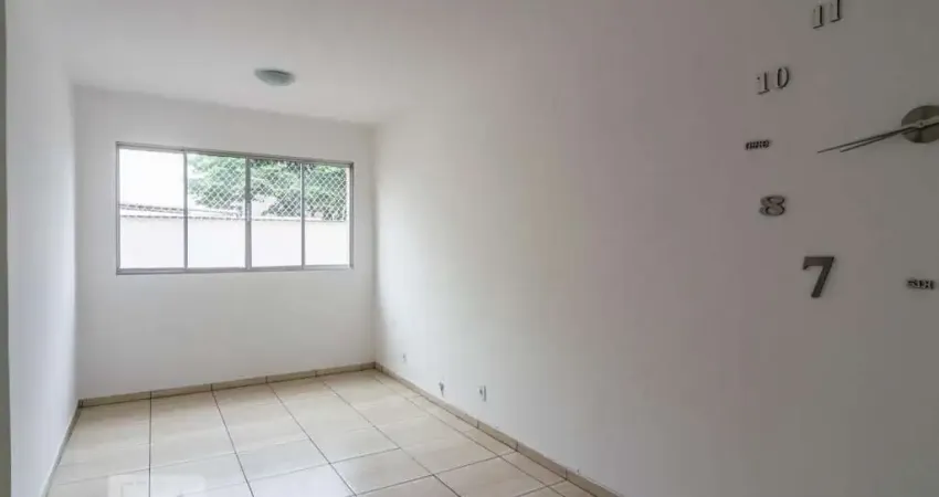 Apartamento para Aluguel - Barcelona, 2 Quartos, 72 m² - São Caetano do Sul