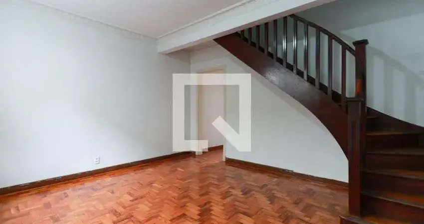 Casa com 3 quartos para alugar na Rua Carandaí, Casa Verde, São Paulo