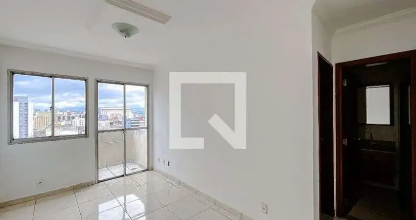 Apartamento com 1 quarto para alugar na Rua Cajuru, Mooca, São Paulo