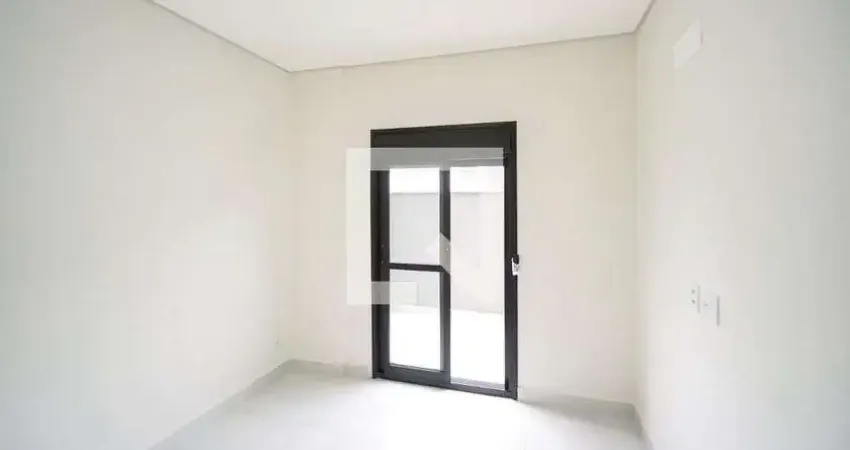 Apartamento para Aluguel - Vila Matilde, 1 Quarto, 43 m² - São Paulo