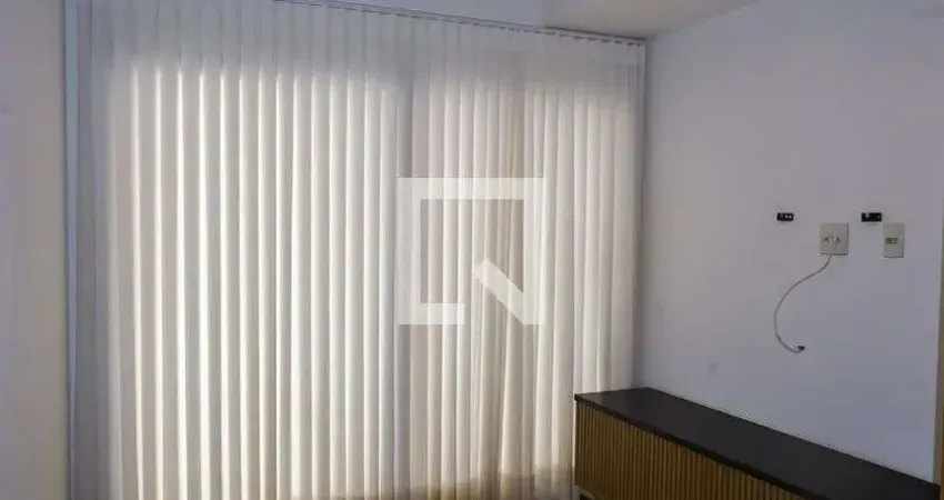 Apartamento para Aluguel - Setor Bueno, 2 Quartos, 62 m² - Goiânia