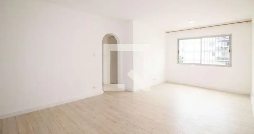 Apartamento para Aluguel - Pinheiros, 2 Quartos, 75 m² - São Paulo