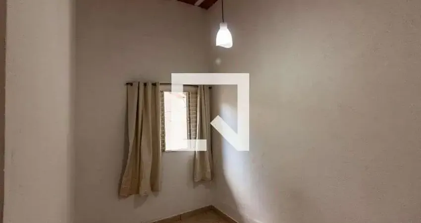 Kitnet / Stúdio para Aluguel - Trevo, 1 Quarto, 22 m² - Belo Horizonte