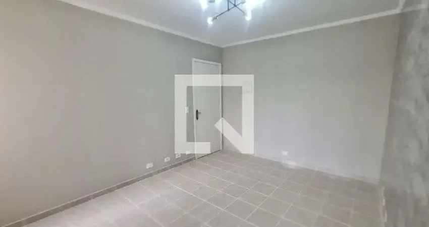 Apartamento para Aluguel - Vila Rio de Janeiro, 2 Quartos, 54 m² - Guarulhos