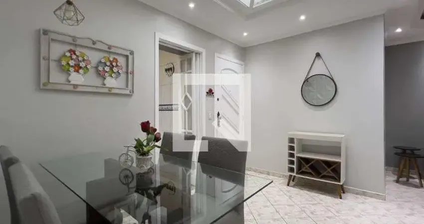 Apartamento para Aluguel - Macedo, 2 Quartos, 65 m² - Guarulhos