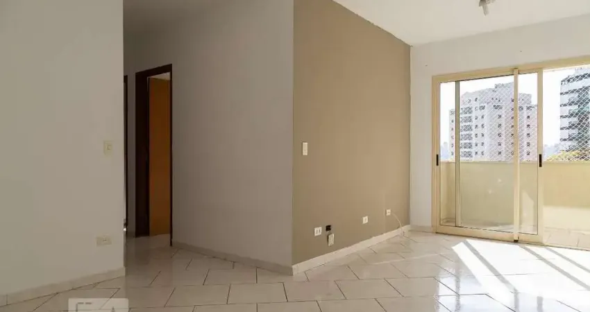 Apartamento para Aluguel - Cambuci, 3 Quartos, 94 m² - São Paulo