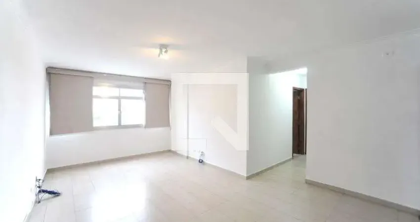 Apartamento para Aluguel - Mooca, 2 Quartos, 89 m² - São Paulo