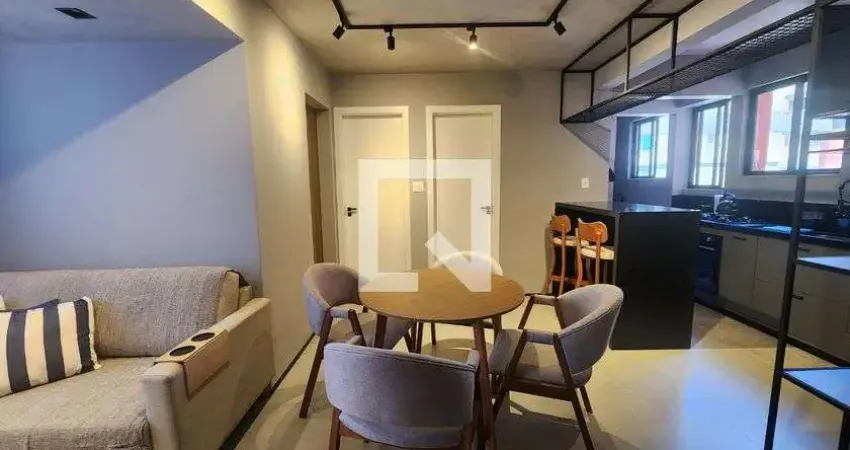 Apartamento para Aluguel - Pituba, 2 Quartos, 70 m² - Salvador