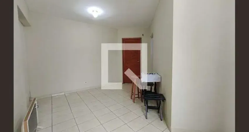 Apartamento com 1 quarto para alugar na Rua Coronel Francisco Amaro, Brás, São Paulo