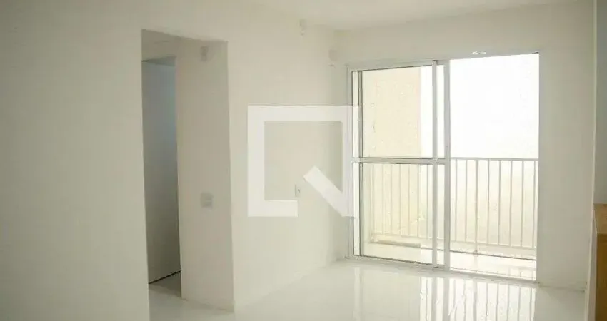 Apartamento para Aluguel - Setor Gentil Meireles, 3 Quartos, 61 m² - Goiânia