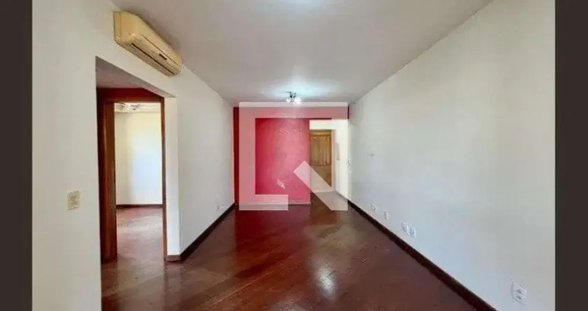 Apartamento para Aluguel - Menino Deus, 2 Quartos, 71 m² - Porto Alegre
