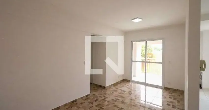 Apartamento para Aluguel - Centro, 2 Quartos, 65 m² - São Caetano do Sul