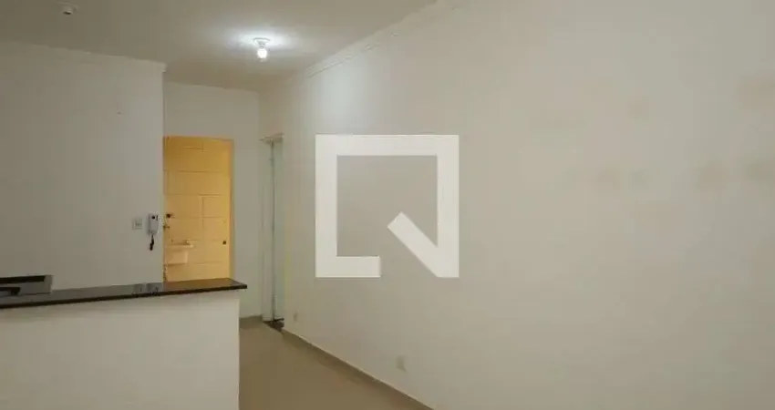 Apartamento para Aluguel - Vila Princesa Isabel, 2 Quartos, 49 m² - São Paulo